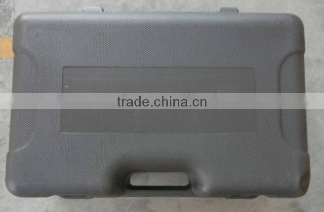 Professional Electric Stirrer/Mixer