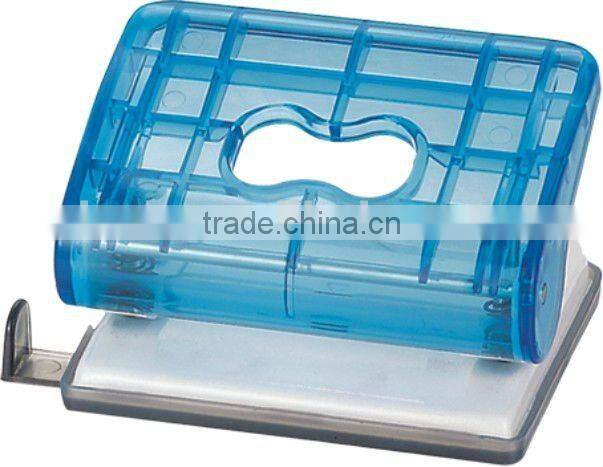 Heavy duty Paper Punch