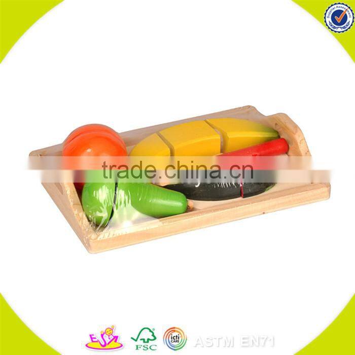 Hot sale high quality pretend toy kids educational pretend toy new and popular pretend toy W10B065