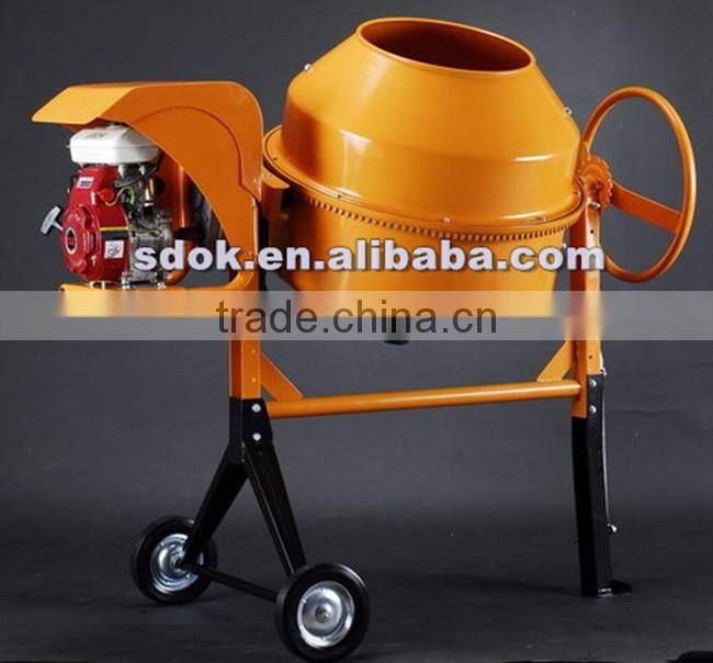 New condition construction mixer/blender,Blender Mixer
