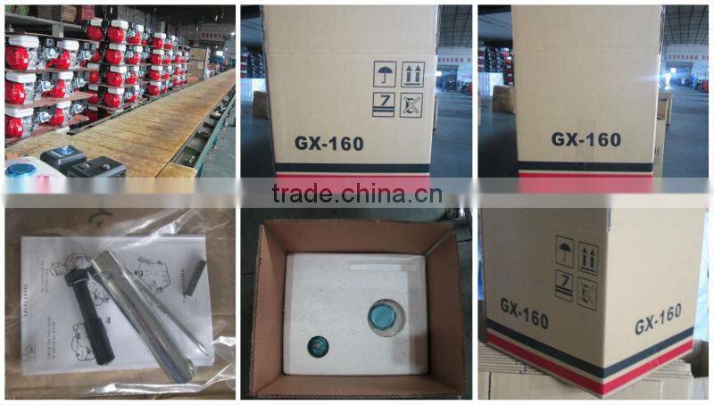 gasoline high pressure cleaning machine in south africa,cleaner machine