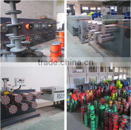 accessories metal blade 4T grass cutter blade