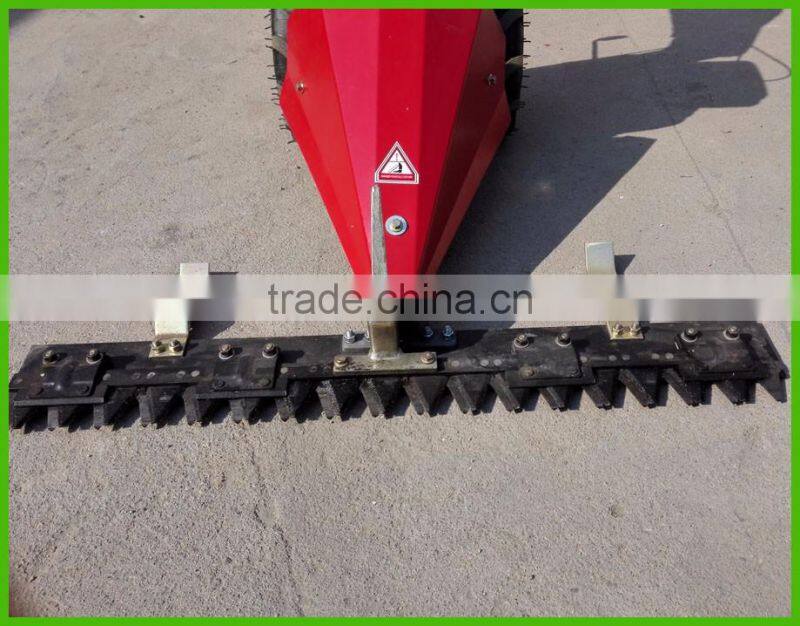 Cattle feed grass cutter machine price