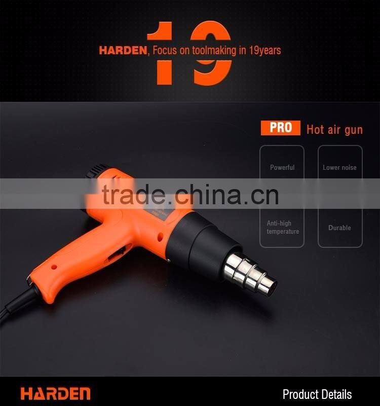 Professional HOT Air Blow Gun