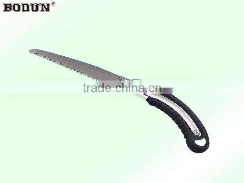 B3002 best quality folding saw