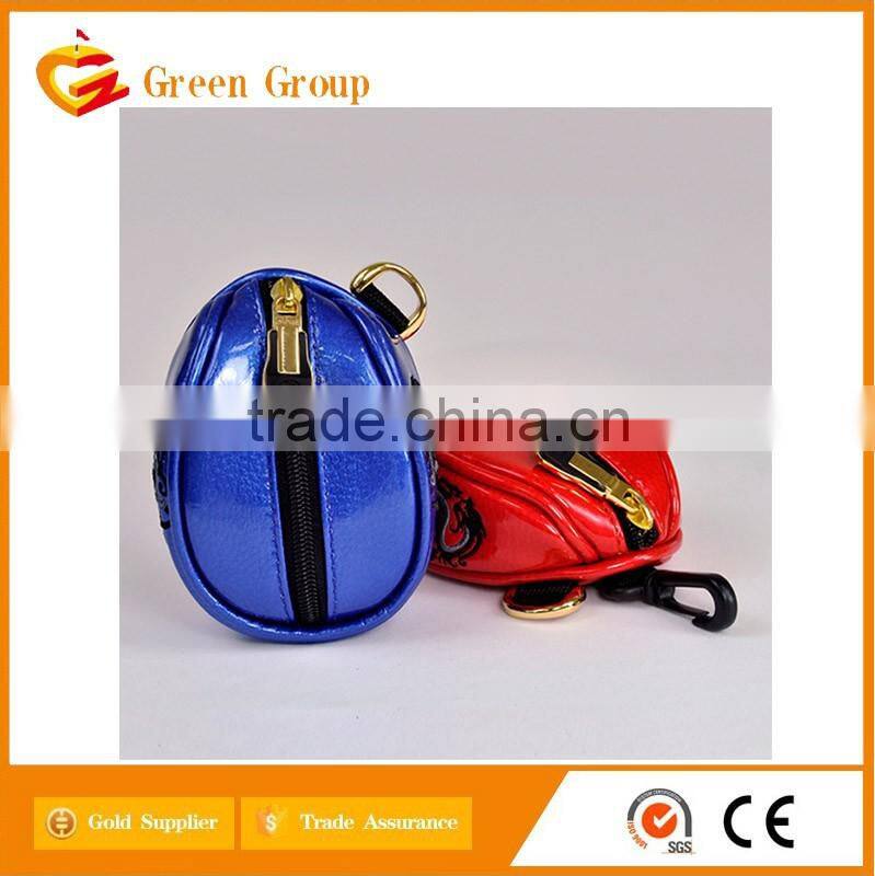 Golf embroidery bag 2017