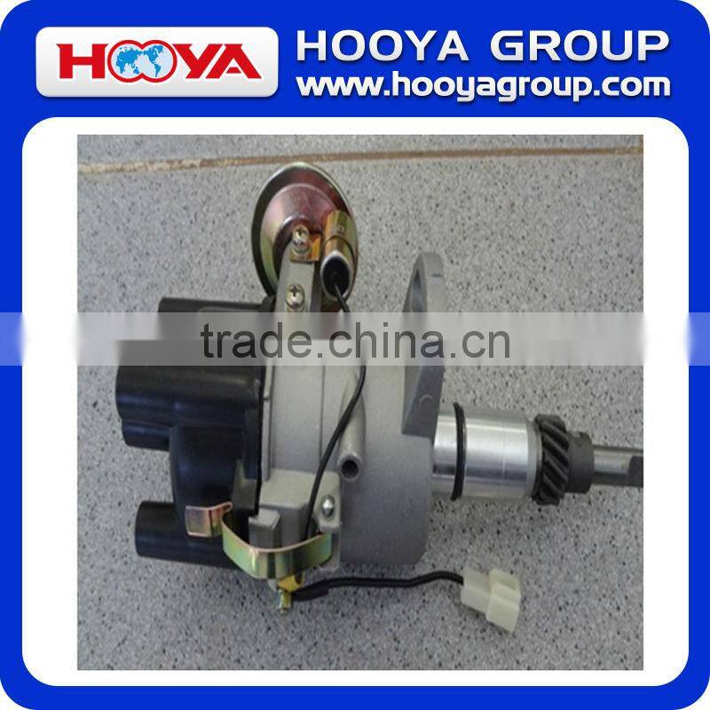 19100-71010/Auto Electrical DISTRIBUTOR ASSY For HILUX 3Y