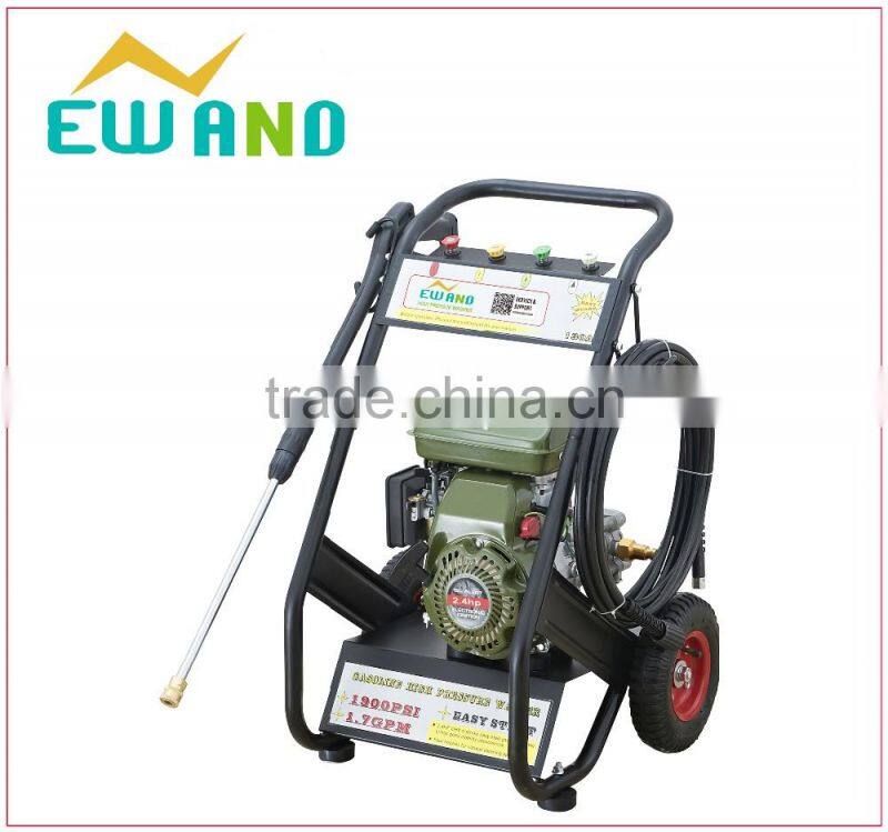 high pressure car washing machine portable car cleaner