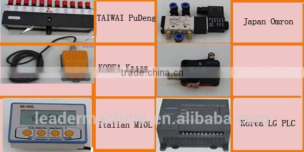 MZB65B China two powers 3 - line woodwork drilling machines