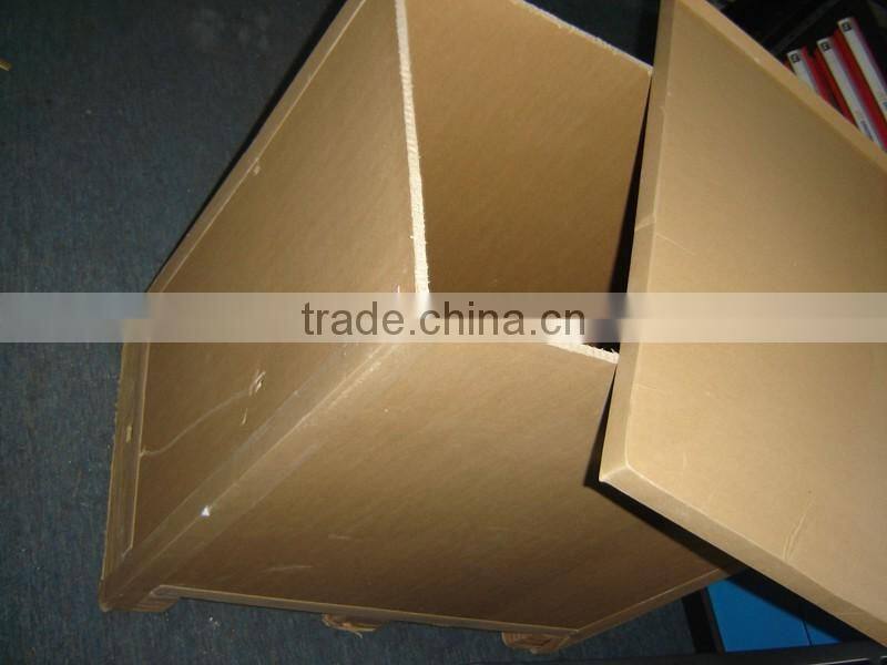 Large size tool cabinet with 9 drawers