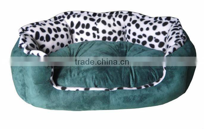 factory sales !!! suede/cotton dog /cat/ rabbit foldable cage/house for all animal