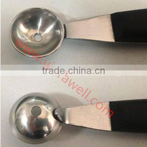 ST-2430 Classic Double Melon Baller