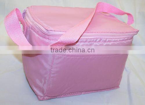 Japanese shape Bento Lunch Box with Mug & Insulated Tote Bag Picnic Lunchbox Container