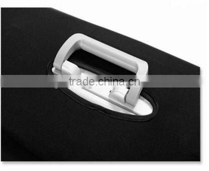 Logo Customized Luggage Suitcase Covers(Z-SC-014)