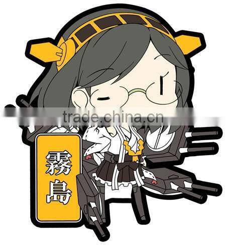 2017 Wholesale rubber key chain,custom rubber 3D soft pvc keychain,pvc key ring