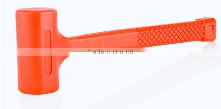 8-32OZ Dead Blow Hammer