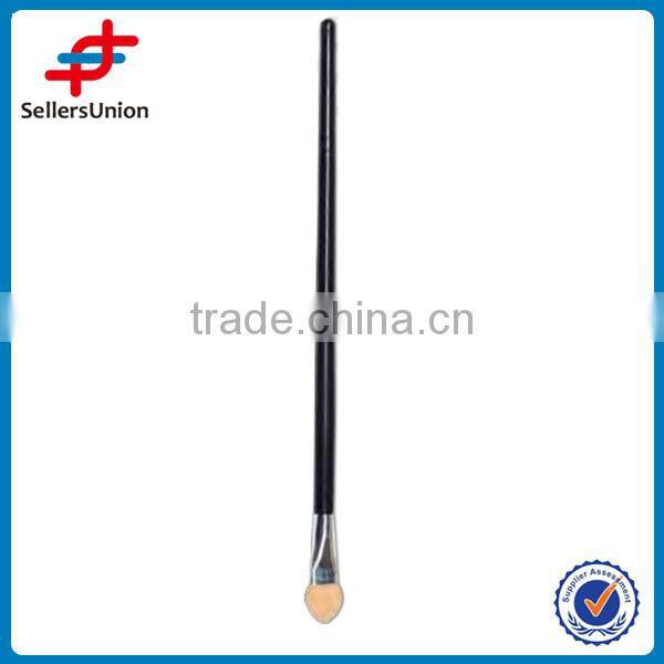 Small Replaceble Sponge Tip Applicator, foundation eye applicator