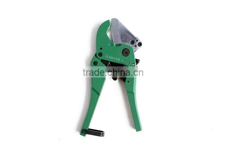 Professional Japanese PVC Copper pipe cutter
