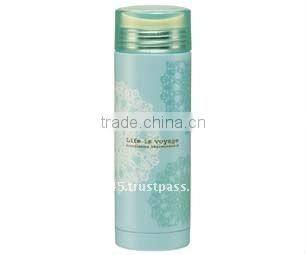 Japanese Lunch Box Obento Healthy eating microwave bento box