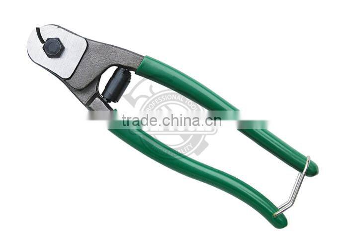 Wire Cutter Mini 8inch Free Sample Cutting Tools Manufacturer