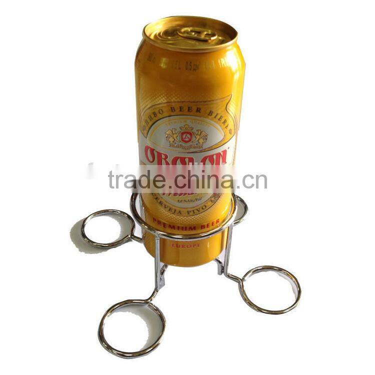 Best of Barbecue Beer-Can Chicken Rack with Drip Pan non-stick Easy Clean up BBQ Roast rack