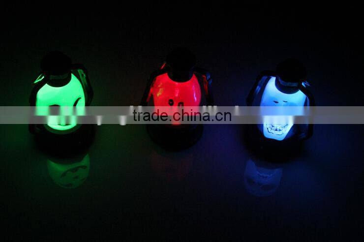 Halloween Ghost LED lights Party decoration lights