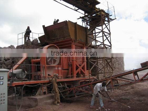 big limestone jaw crusher 600x900