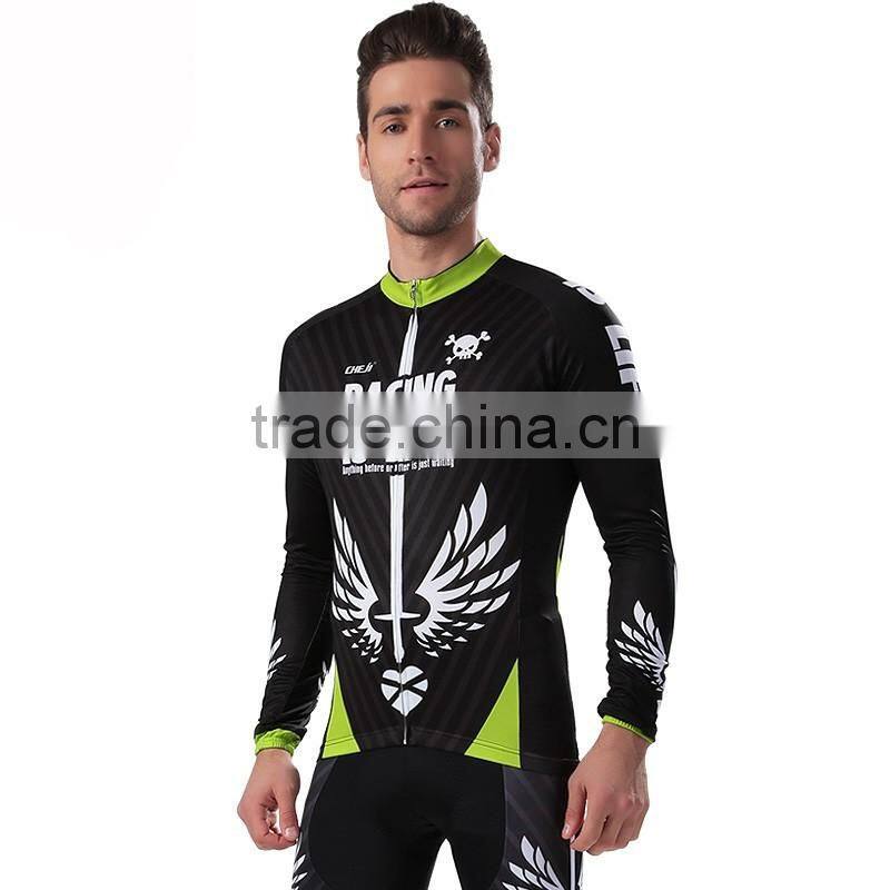 Summer cycling wear cycling cloth cycling sets