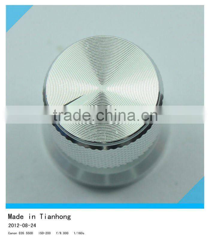 machinery steel parts which can be customized