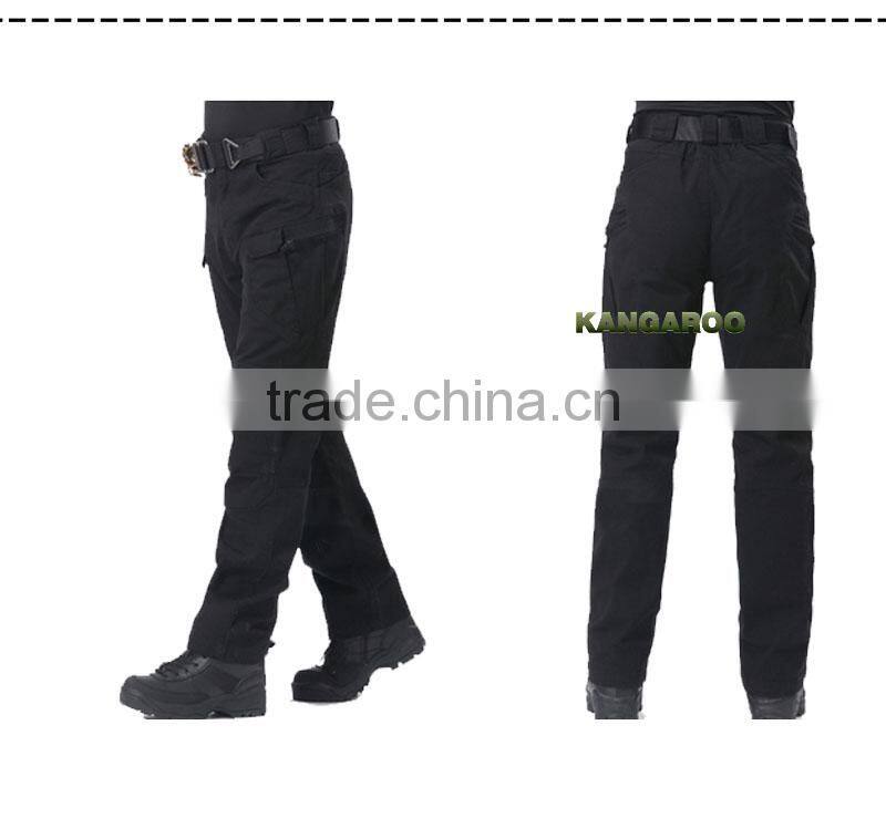 Black Men Coat Cricket Pant Designs