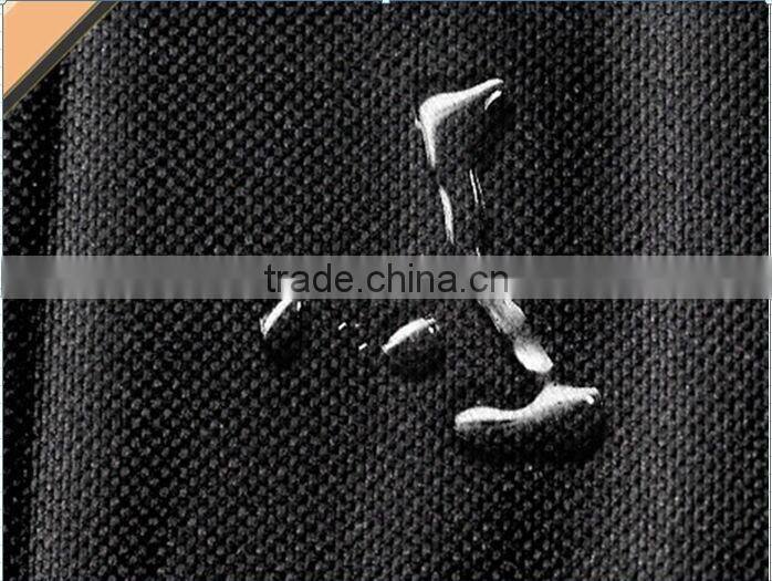 5.5W portable wholesale solar cellphone charger panel for mobile phone