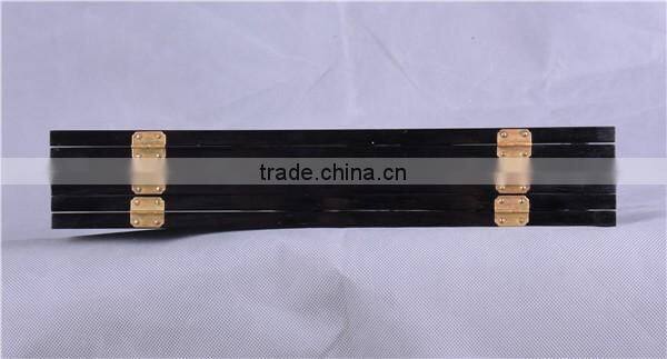 Desktop Screen of Shanxi Scenery