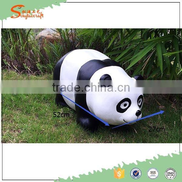 guangzhou supplier factory direct sale concrete life size statue molds for sale