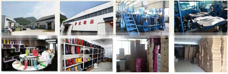 fishing waders pants boots