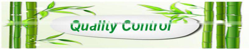 2016 Fashion and nice bamboo box, bamboo storage box, bamboo tea box