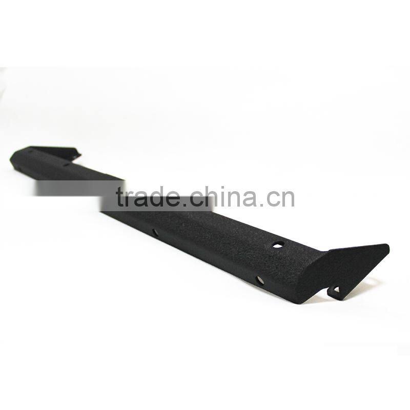 led bar hood mount, LED Bar Light Mounting Bracket
