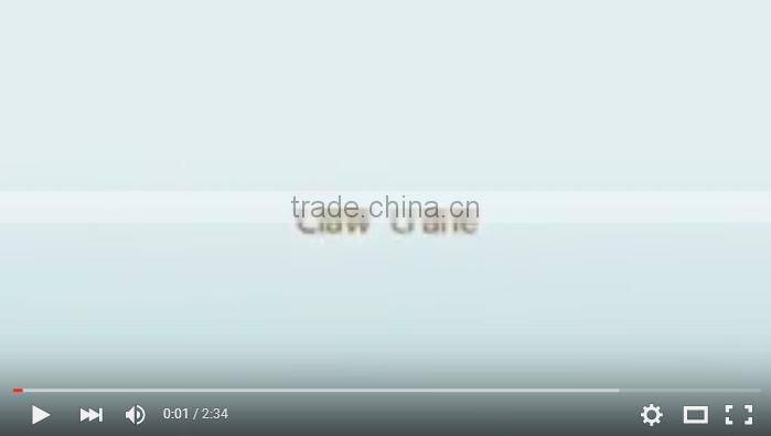 Taiwan Mainboard type crane claw machine for sale supplier DFCC-2