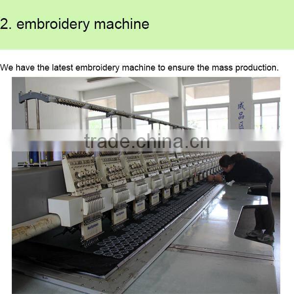 High quality custom small gold buttons for suit jackets