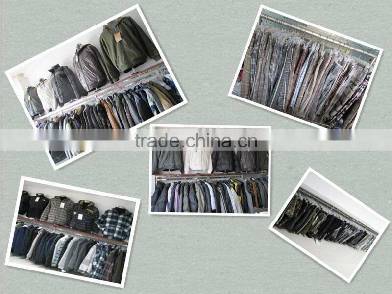 Korean wholesale cheap hoody women latest design tracksuit stocklot