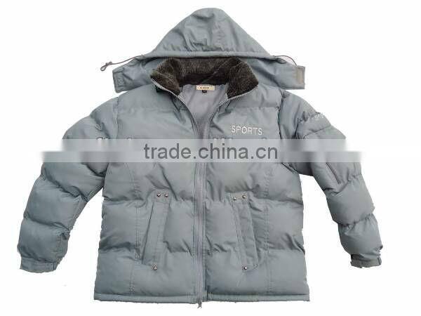 Kids 2014 Clothing Coats Overcoats Coats For Kids