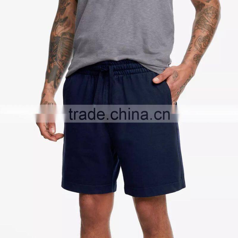 New style durable cotton mens wholesale beach shorts board shorts