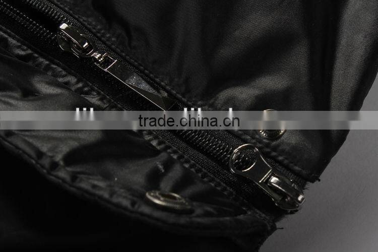 ALIKE women cotton clothes 2013