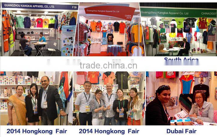 Chinese imports wholesale school girls sex uniform buying online in china