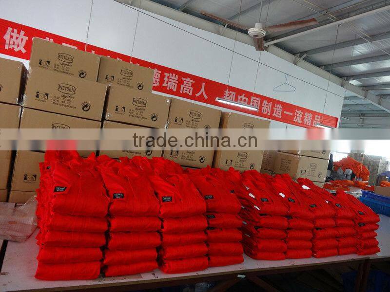 flame retardant electrician worker suit