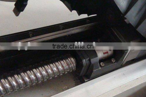 laser cutting co2 machine 150w acrylic