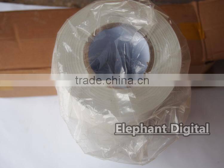 Korean quality Printable PU heat transfer vinyl for clothing