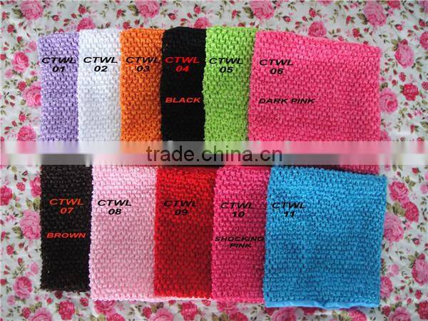 2016 rolls of tulle alibaba china hot sale TULLE ROLL tutu tulle fabric