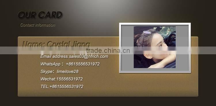 HSCW3 Top quality new design 2 Wheel foldable electric scooter