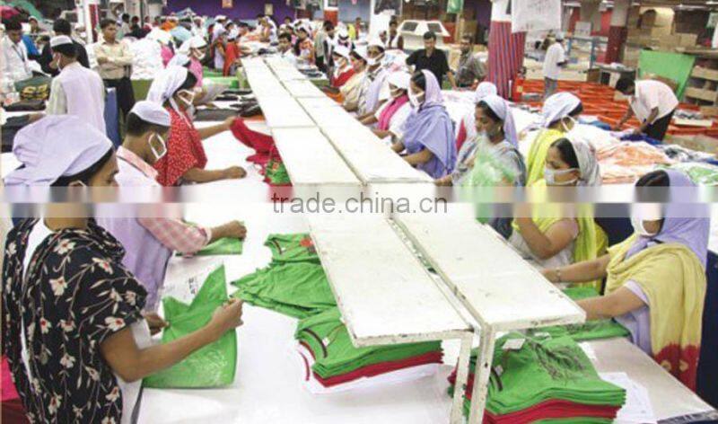 Short Sublimation printed