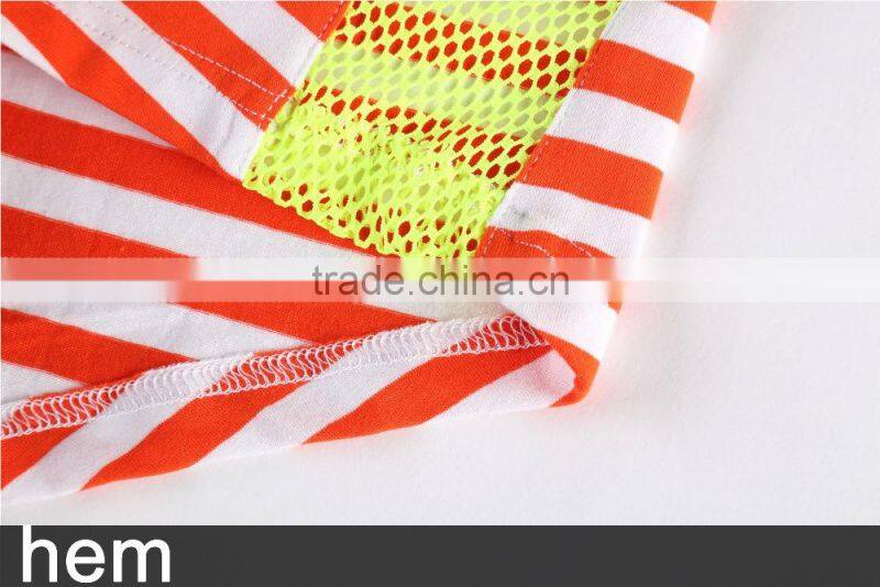 wangjiang men boxer short ,men's boxer shorts seamless man underwear